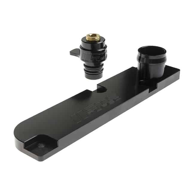 CTS Turbo PCV-Entfernungskit Audi A3 8P Golf 5 6 GTI R