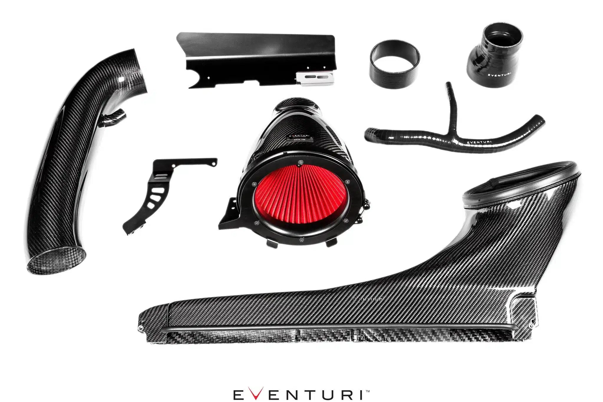 Eventuri Audi 8V RS3 Gen 2 Carbon Intake Stage 3 16 0a4f23e3 0c52 4abe a09d 740ef0556436 2048x2048