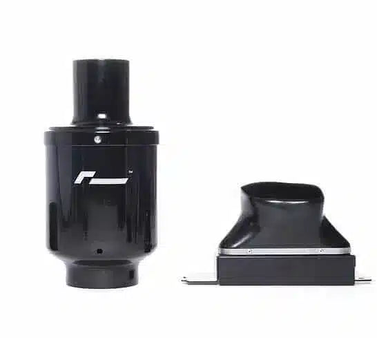 Racingline Cold Air Intake 6R GTI Ibiza 6J Cupra A1 1.4 TSI 2