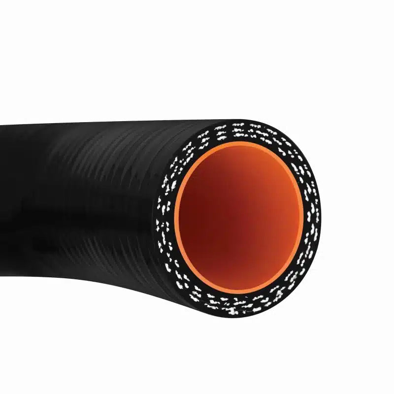 mmschlauch 3kgt 91bk 2 u77ur8nb9fzlhdna