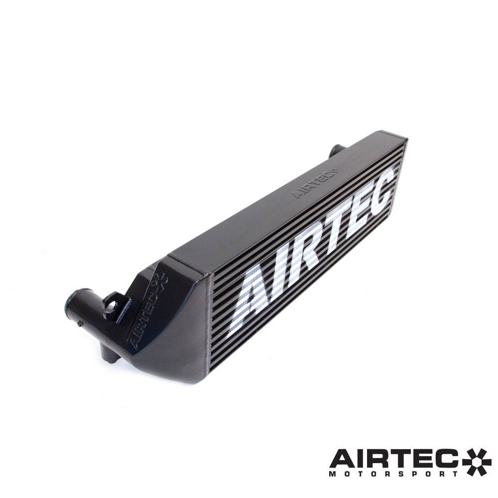 Intercooler Airtec Toyota Yaris GR 3