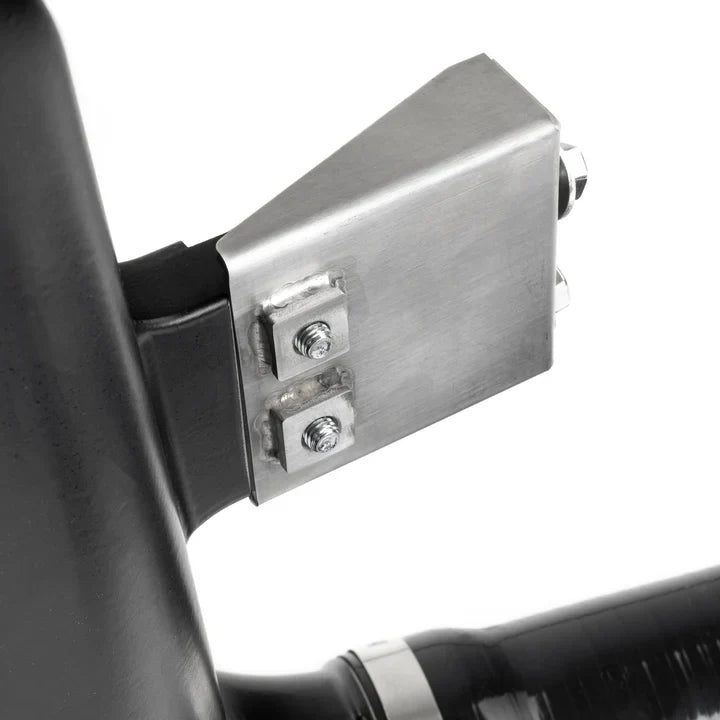 IERACEFDSINTERCOOLERForAudiB9S4S5IETPCK5 2 720x