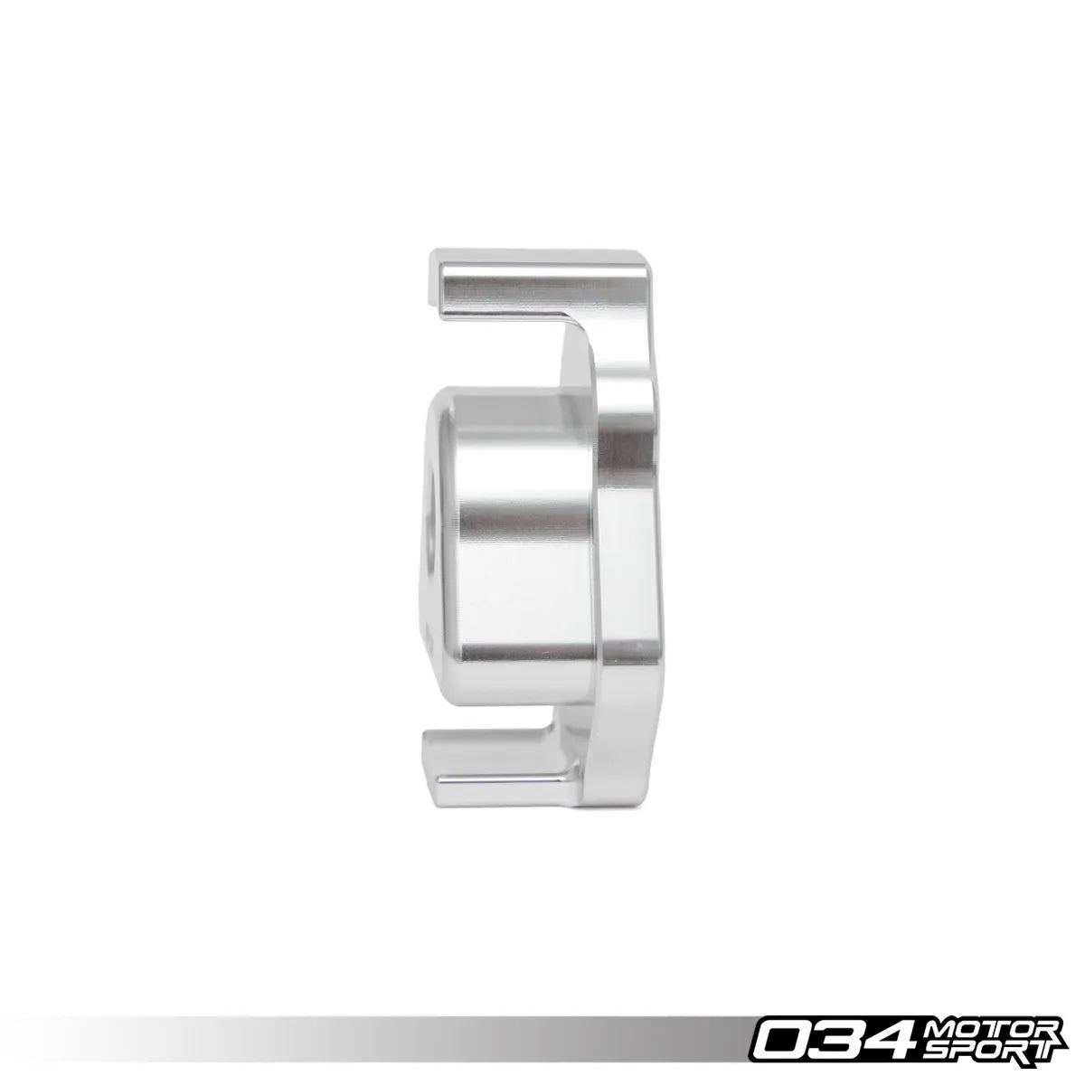 034 Motorsport Billet Dogbone Prestaties VW AUDI MQB 14