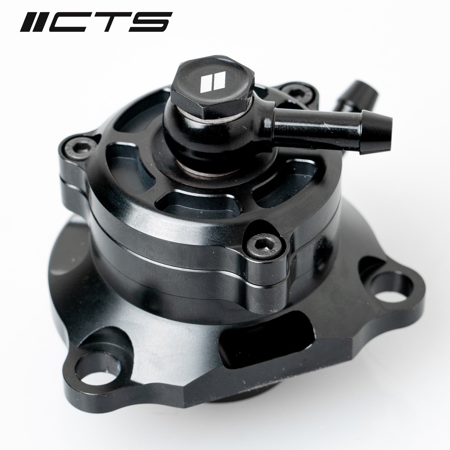 cts turbo bov kit bmw 320i 428i 528i n20 4
