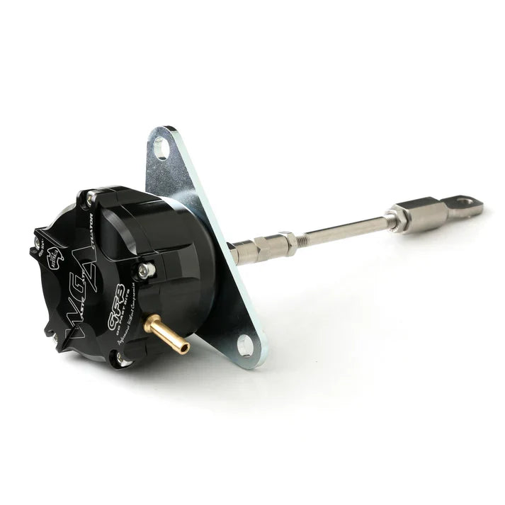 Actionneur de soupape de décharge GFB WGA Lancer Ralliart
