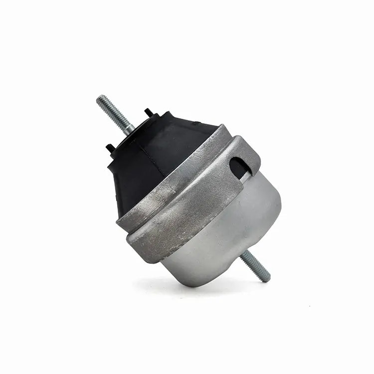 Support moteur 034 Motorsport Density Line pour Audi B5 B6 B7 02
