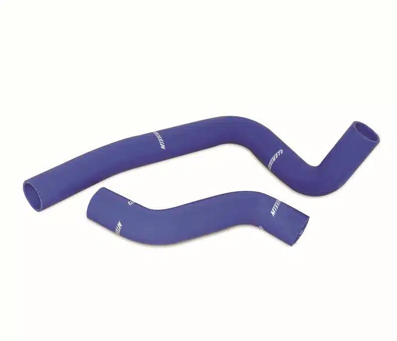 mmhose rx7 93bl 1 1 ntgafiihqttazmqe