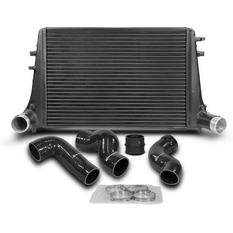 Kit intercooler Wagner Competition pour GTI R Cabriolet de 2e génération