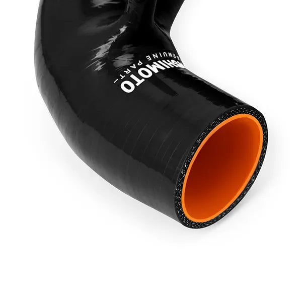 mmhose ms3 07tihbk 4