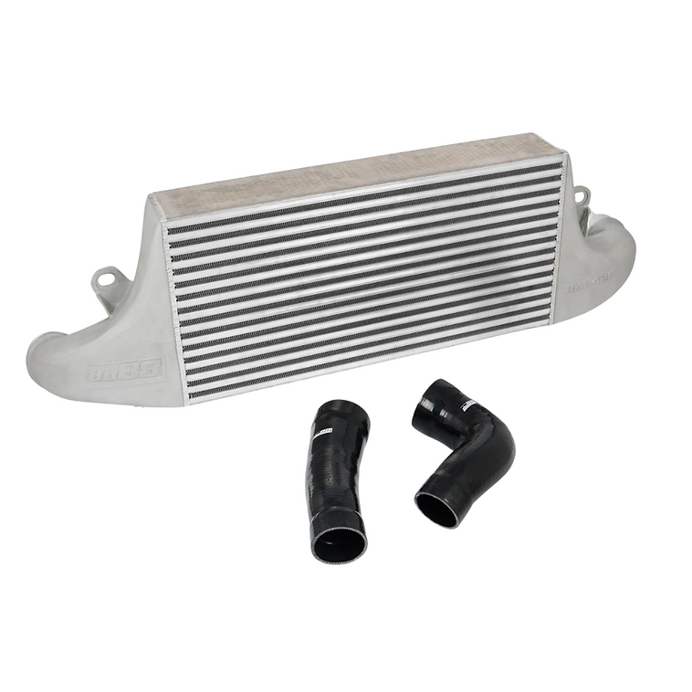 Kit intercooler DO88 pour Audi RS3 8V 8Y