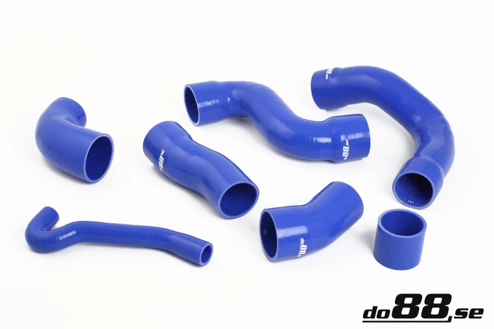 do88 intercooler hoses audi s3 8l tt 8n 1 8t 2