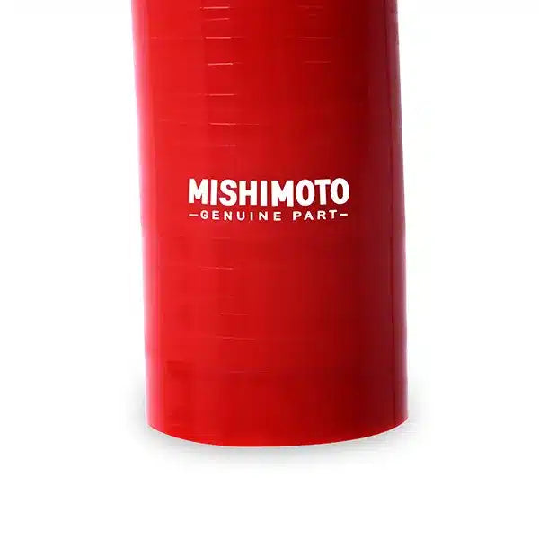 mmhose spy 00rd 4