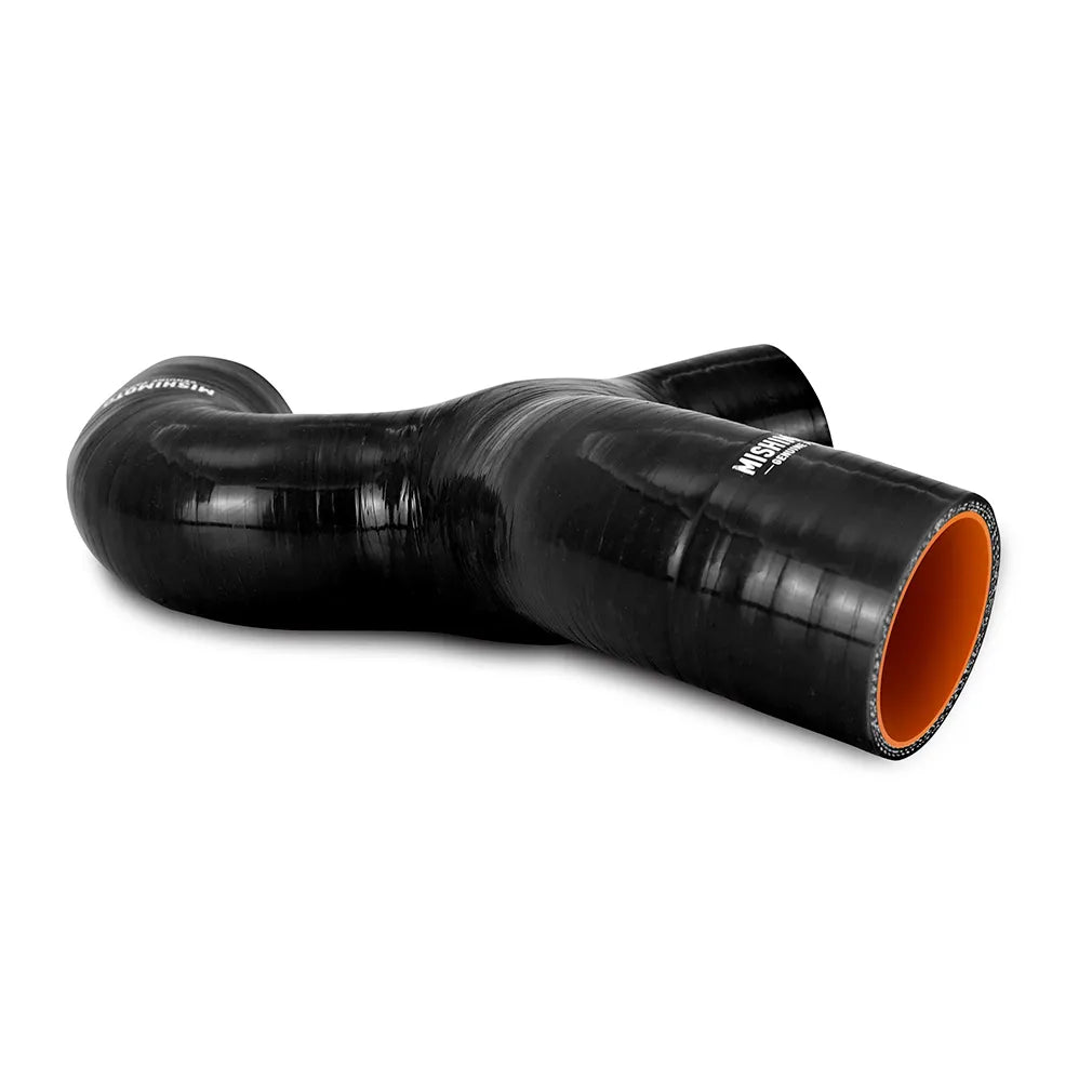 mmhose sub intbk 3
