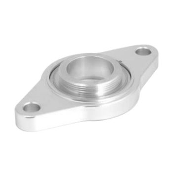 GFB Mach 1 Flange Adapter Nissan Skyline R33 R34