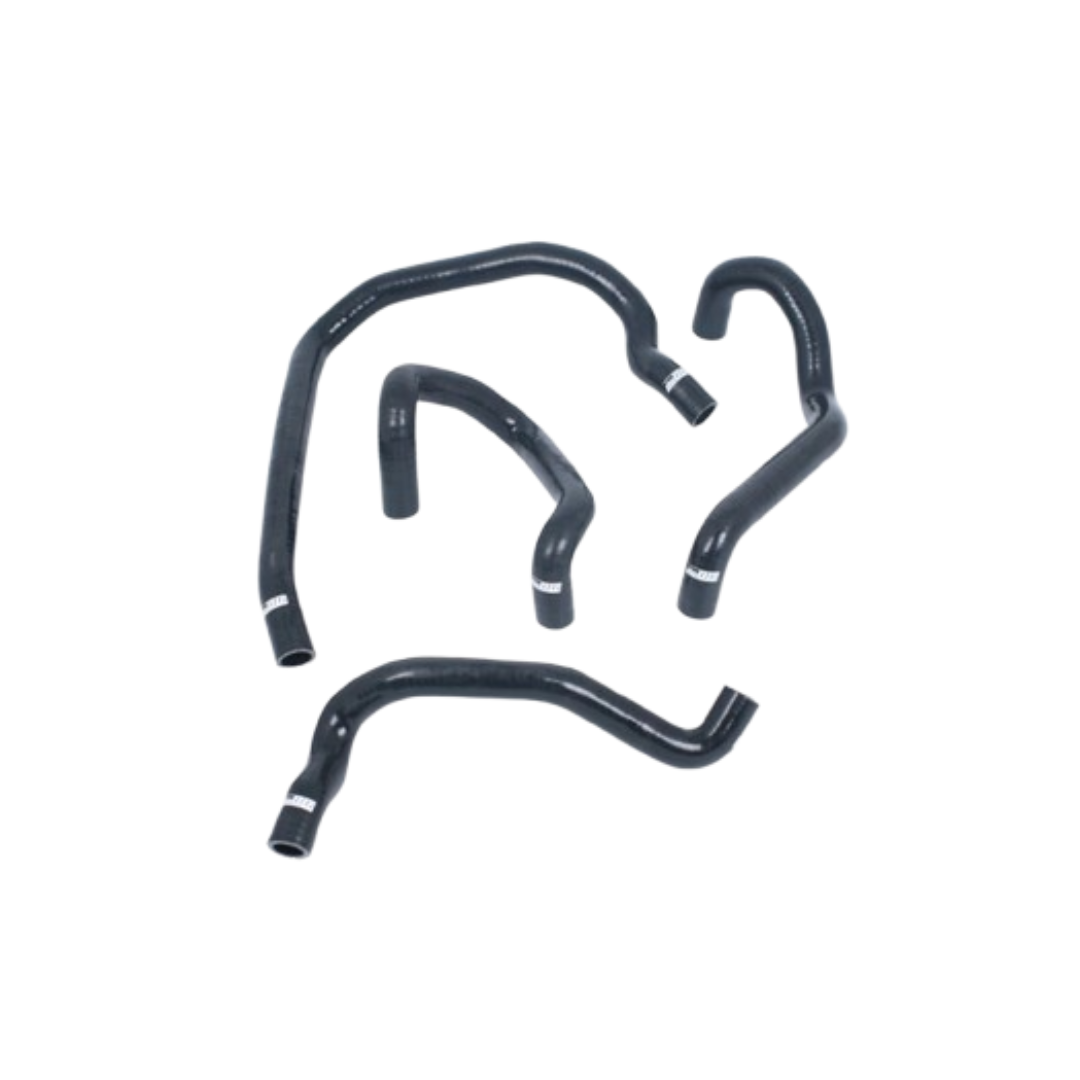 do88 koeling slangen vw golf 7 gti r a3 8v 1 8 2 0 tsi mqb 2