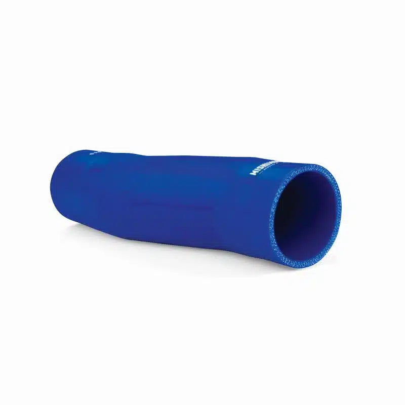 mmhose wrx 15abbl 4 ikopcz6aypkx3hm7