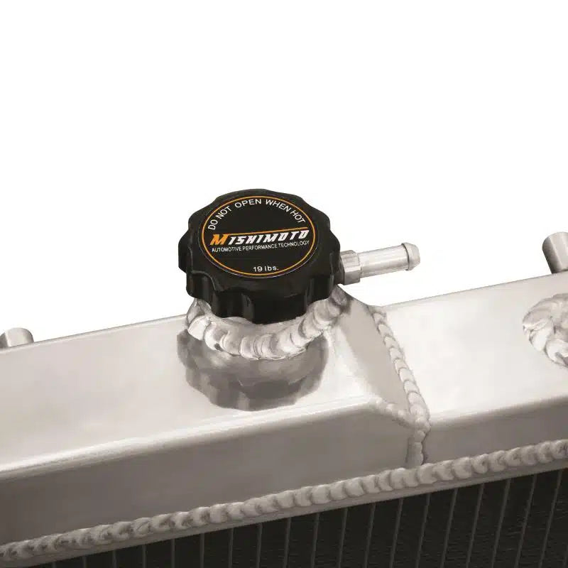 mmrad leg 00 4 oj3kvmtkkdasdwhb