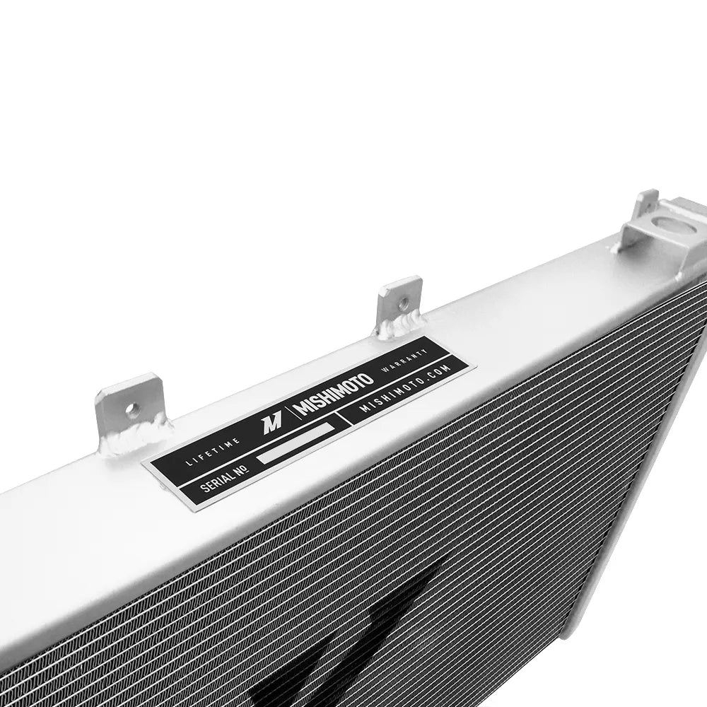 mmrad b4 90 07 peqpieawrb9agejd