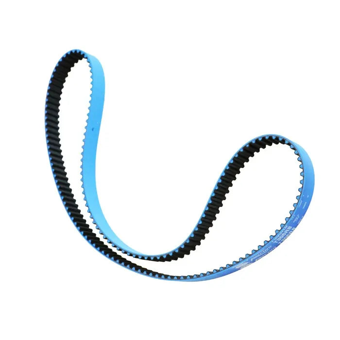 034 Wzmocniony pasek rozrządu Motorsport VW Audi 06A 06B 01