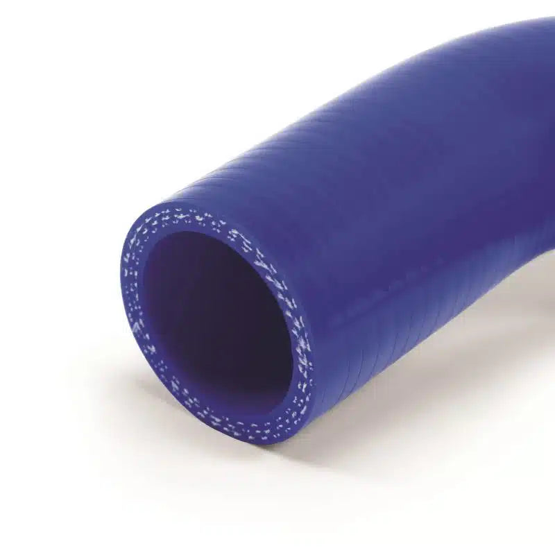 mmhose tiny 07bl 3 1 crkpuyo8gflou1qj