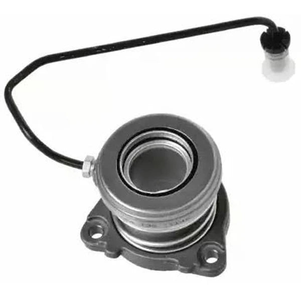 Sachs Performance Koppelingsdruklager Opel Corsa / Astra OPC