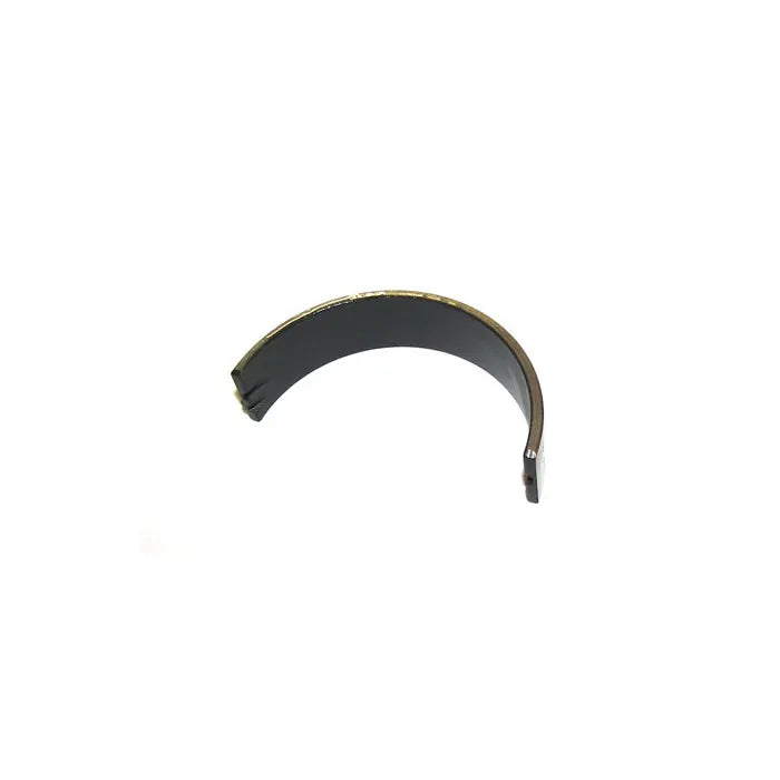 034 Motorsport Hoofdlagerset, Gecoat VW VR6 (tot 2005) 02