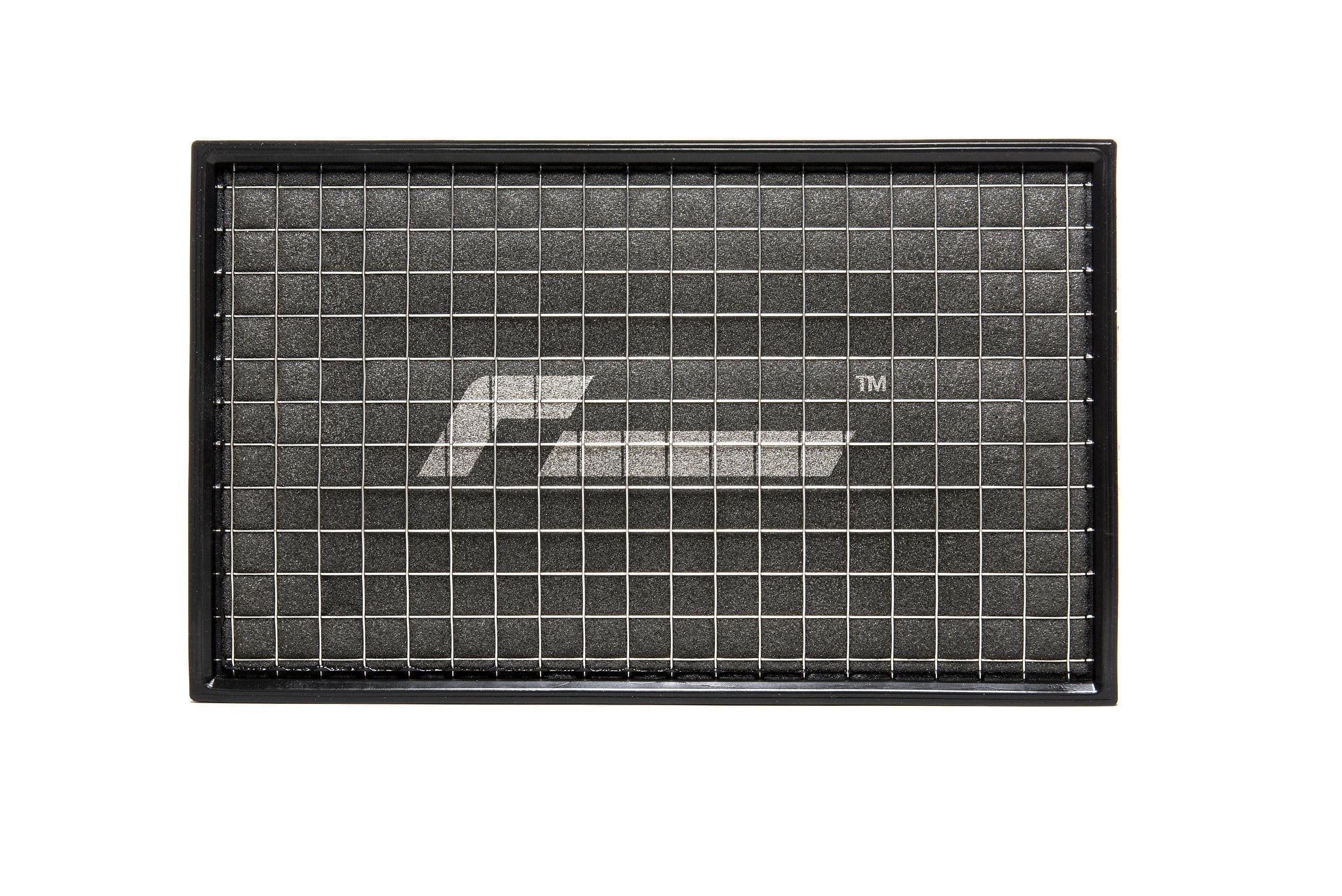 Filtro aria a pannello Racingline Polo 6C GTI Audi S1