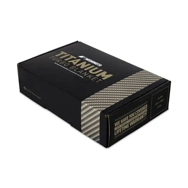 mmtb packaging 2 36 tr2frkwwencc9yps