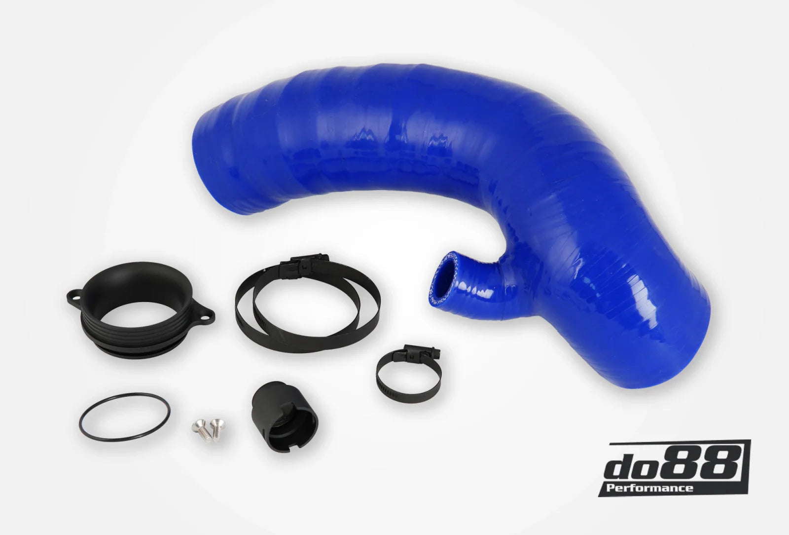 do88 intake slang 300hp vw golf 8 gti a3 s3 8y 2 0 tsi ea888 4 11