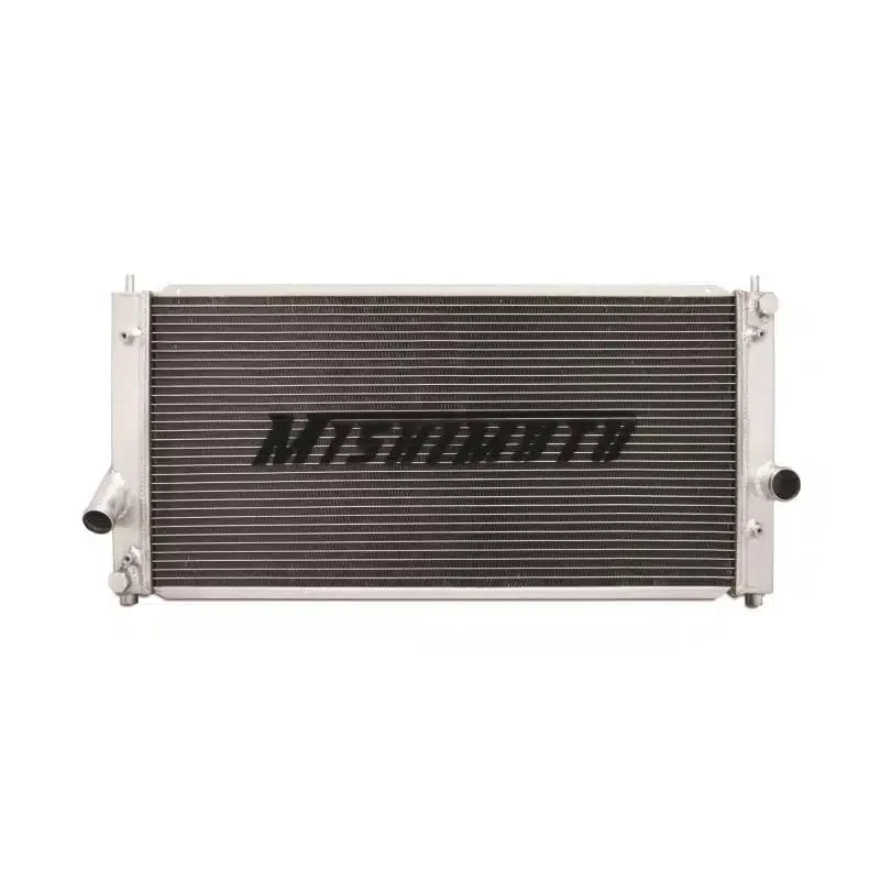 mmrad spy 00 2 qaacbz7qe6wreigo