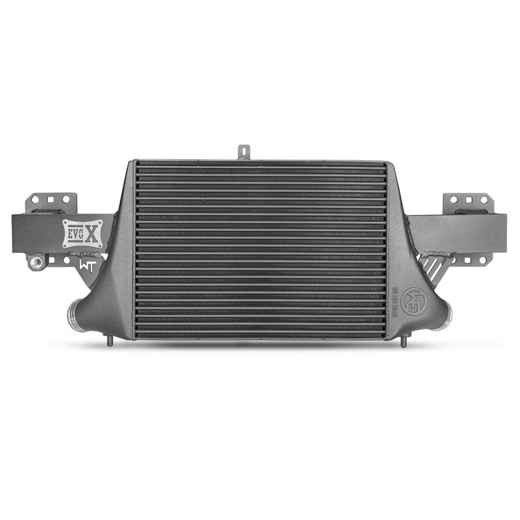Kit intercooler Wagner Competition pour Audi TT 8J Evo 3.X