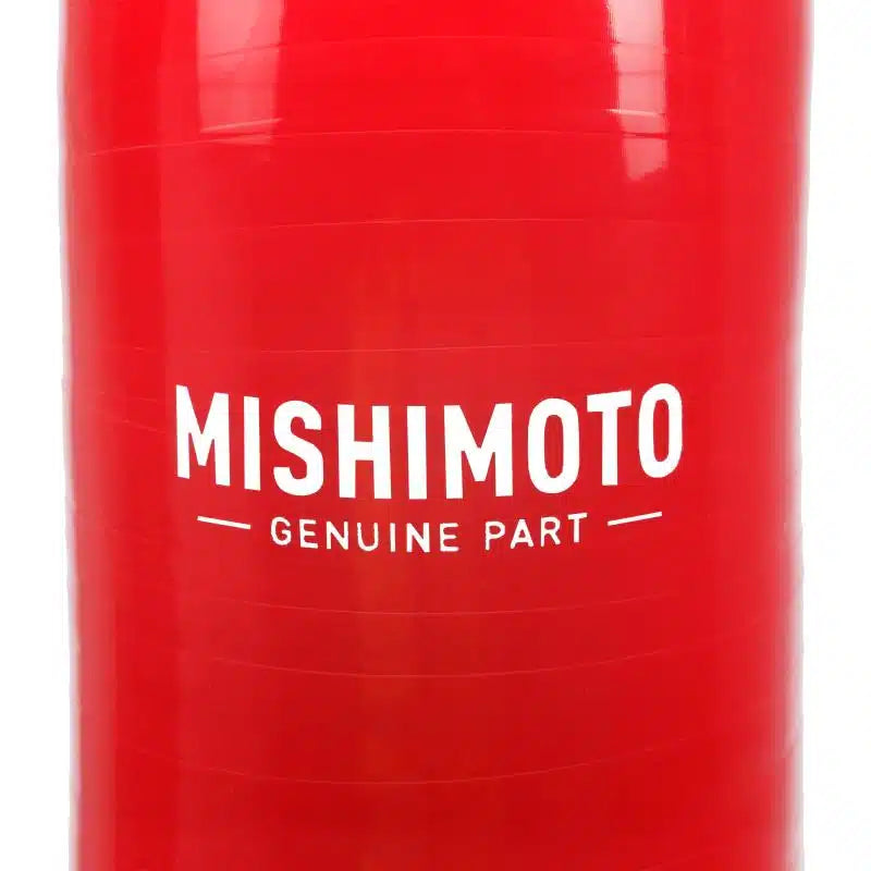 mmhose 300zx 90trd 4 1 ezscrafdyaglswqt