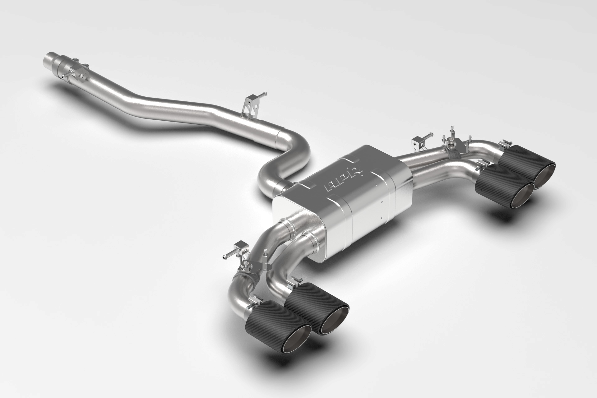 CBK0052 026 1920x1920