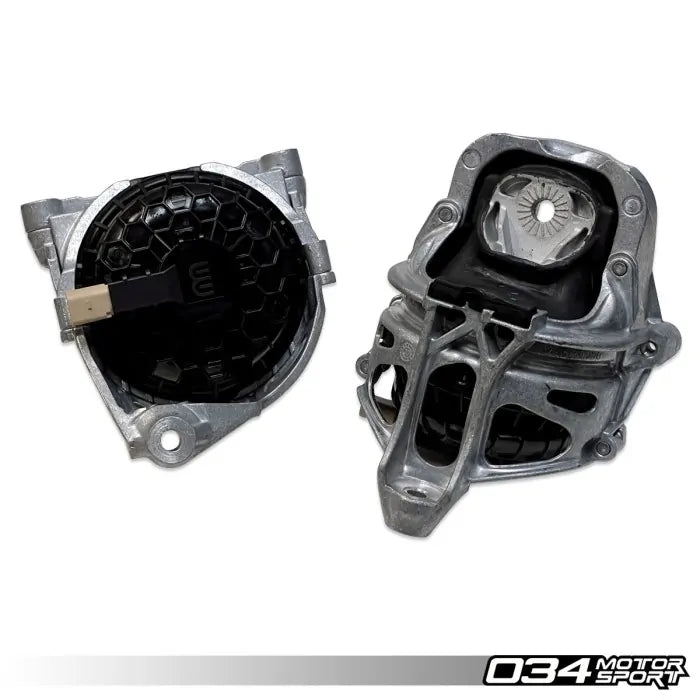 034 Motorsport Street Density Motorsteun Audi A4 A5 03