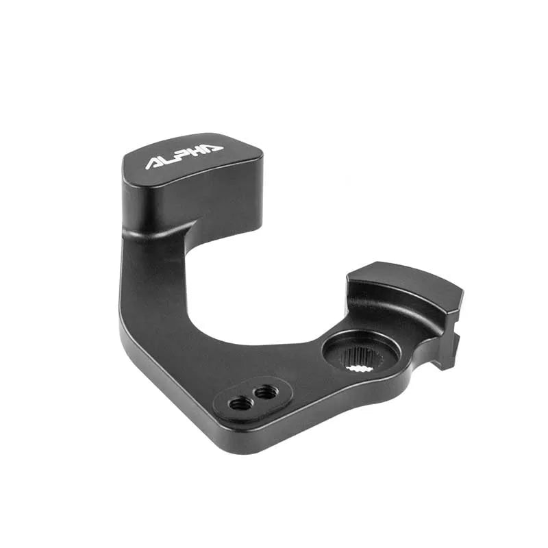 Alpha Competition Short Shift Kit VAG 1