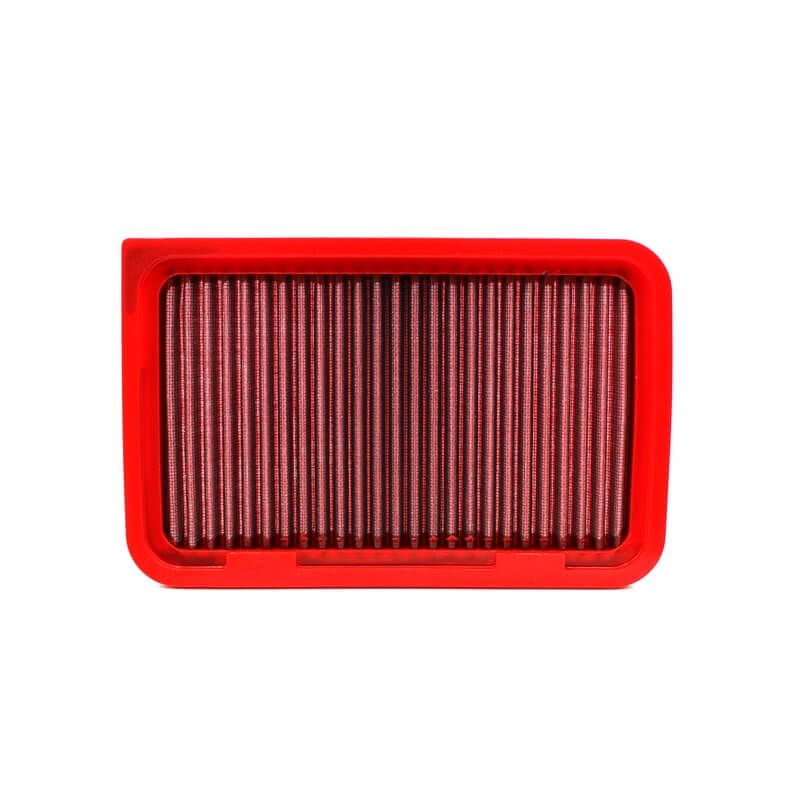 BMC Luchtfilter SUZUKI IGNIS III MF 1.2 90pk 2017 heden 01