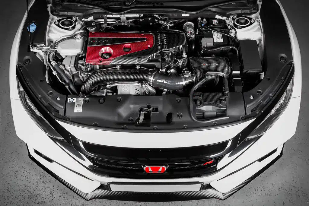 EventuriFK8CivicType RCarbonIntake 5 758c86de eb94 4177 8c40 211066e56462 1024x1024
