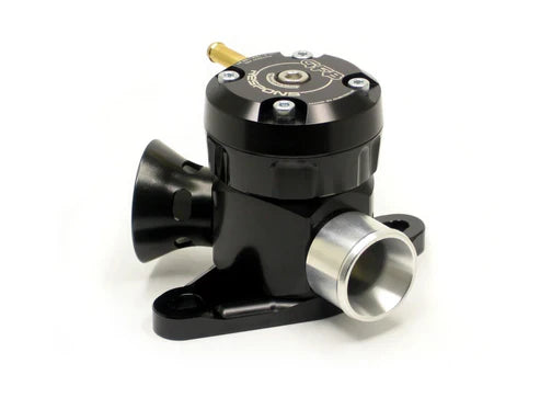 GFB Blow Off Valve TMS Nissan Skyline R3x Mazda 3 6