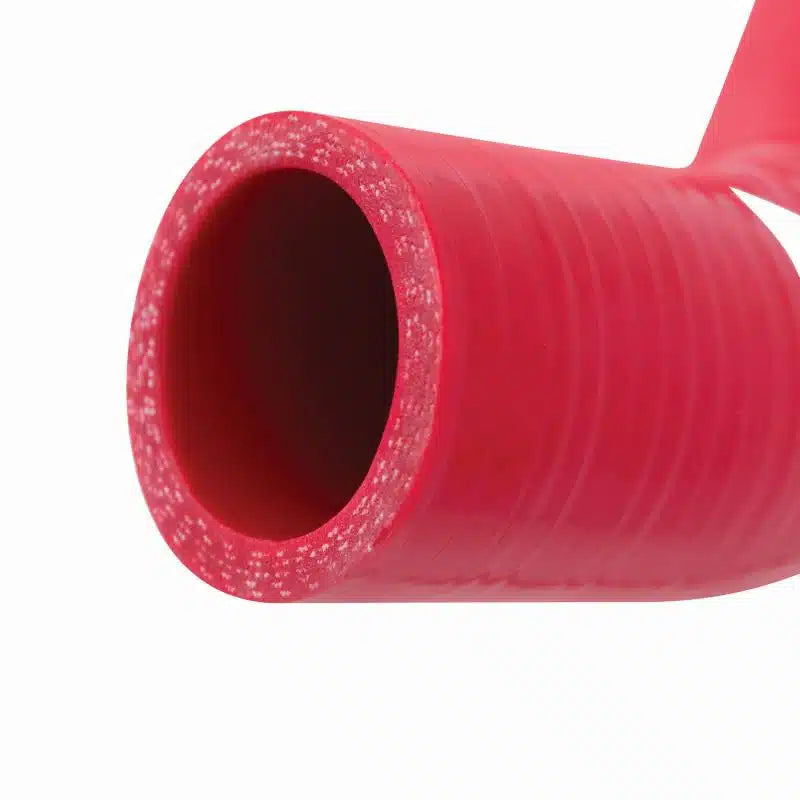 mmhose evo xbovrd 3 ogupdz8ypozh8gzf