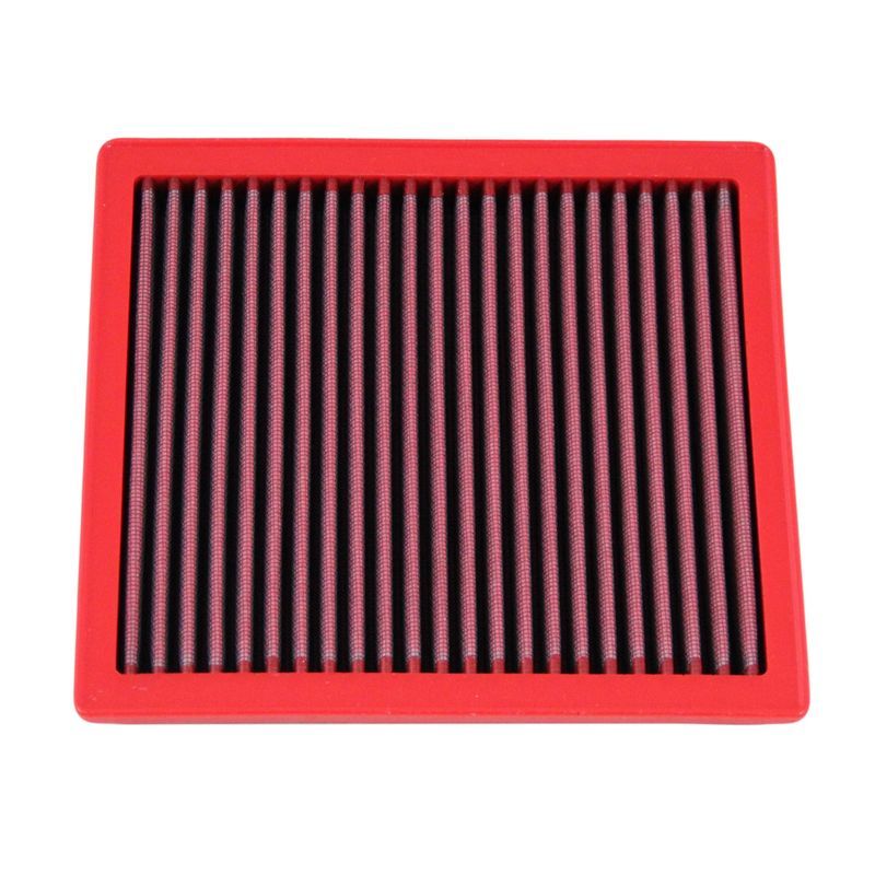 Filtr powietrza BMC Dodge JOURNEY 2.0L L4 Diesel 2008 2011