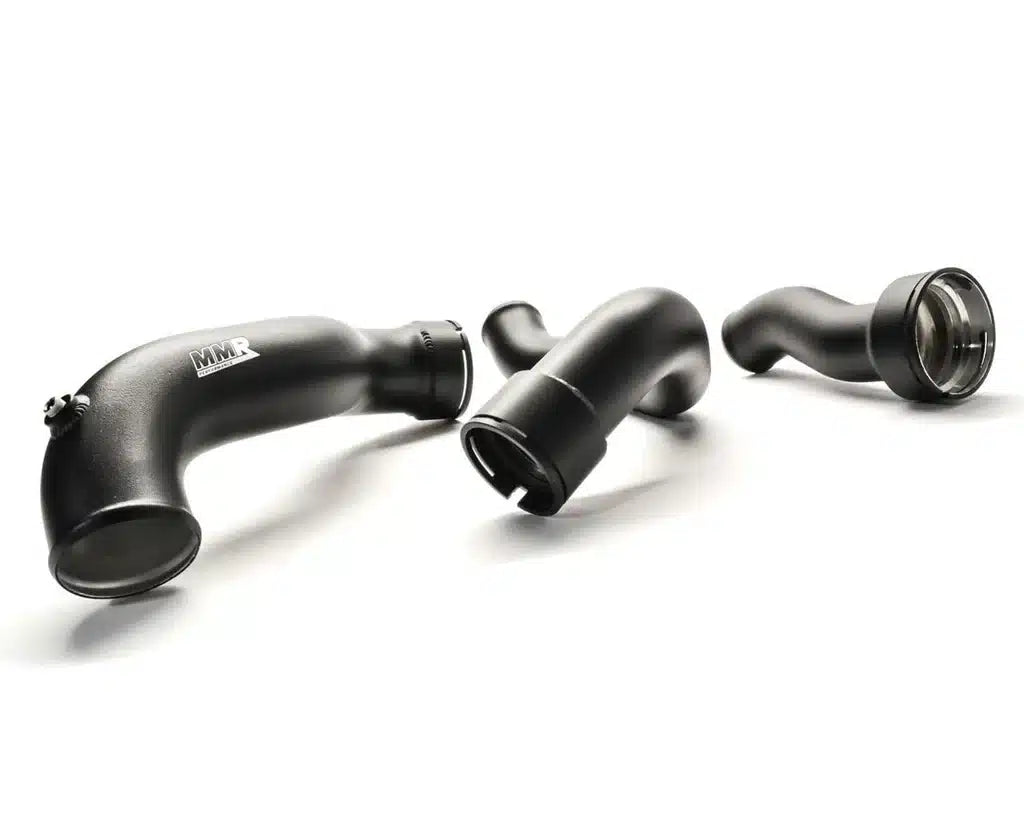 MMR Charge Pipe Kit Mini Cooper S F56 B48 B38