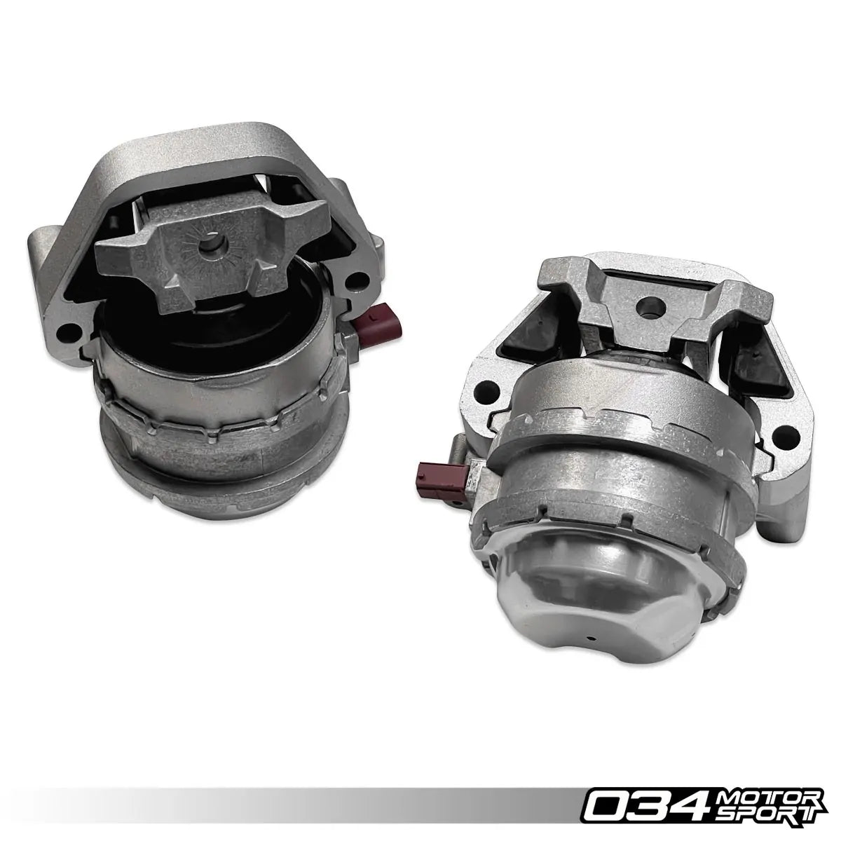 Support moteur, densité de rue, C7 C7.5 Audi S6 S7 RS7 et D4 A8 S8 4.0T 1
