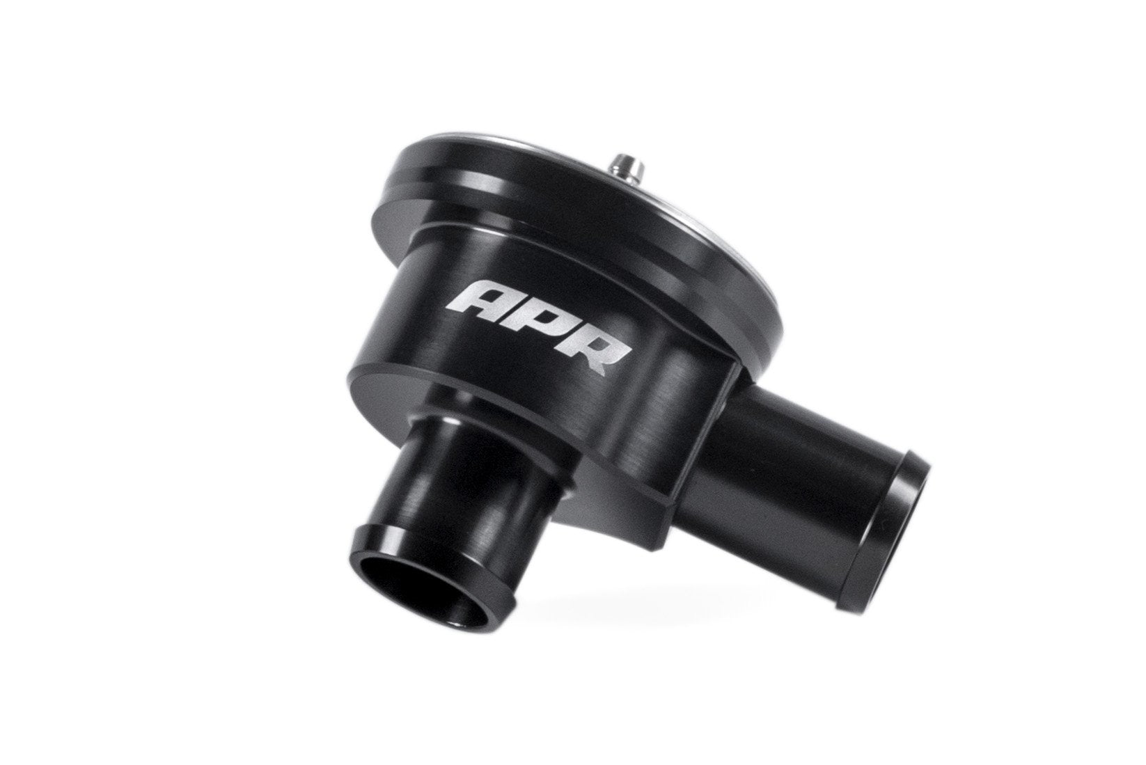 Valvola deviatrice APR R1 – Adatta per Audi TT 8N, S3 8L, Leon Cupra 1M, S4 B5 e RS4 B5