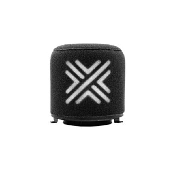 PX2011