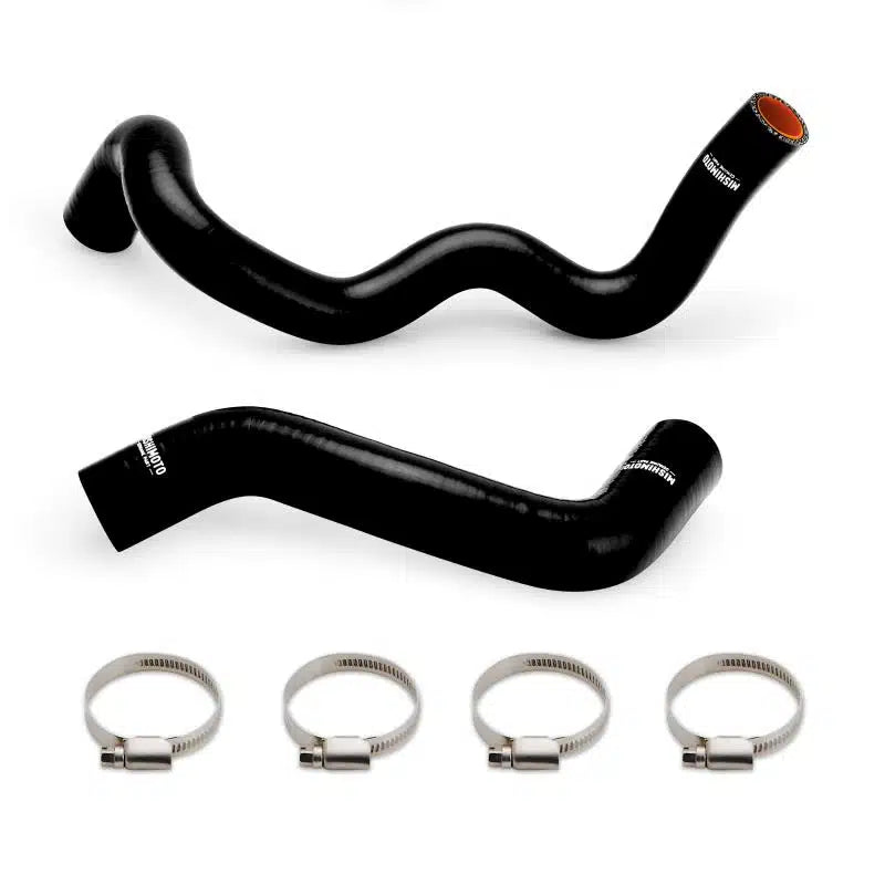 mmhose rs 16bk 1 1 octo3hmysp9sqlwa
