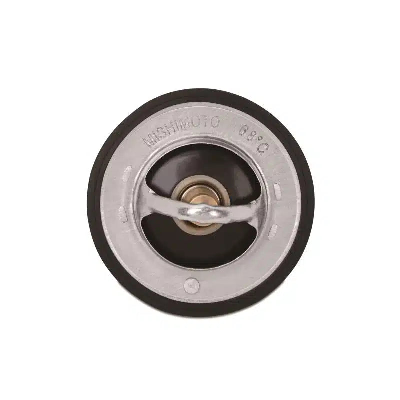 mmts s2k 00l 3 pysb7dqg7xx0wcfp