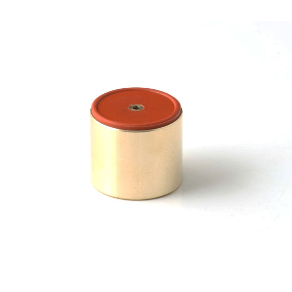 Zawór przełączający GFB + tłok