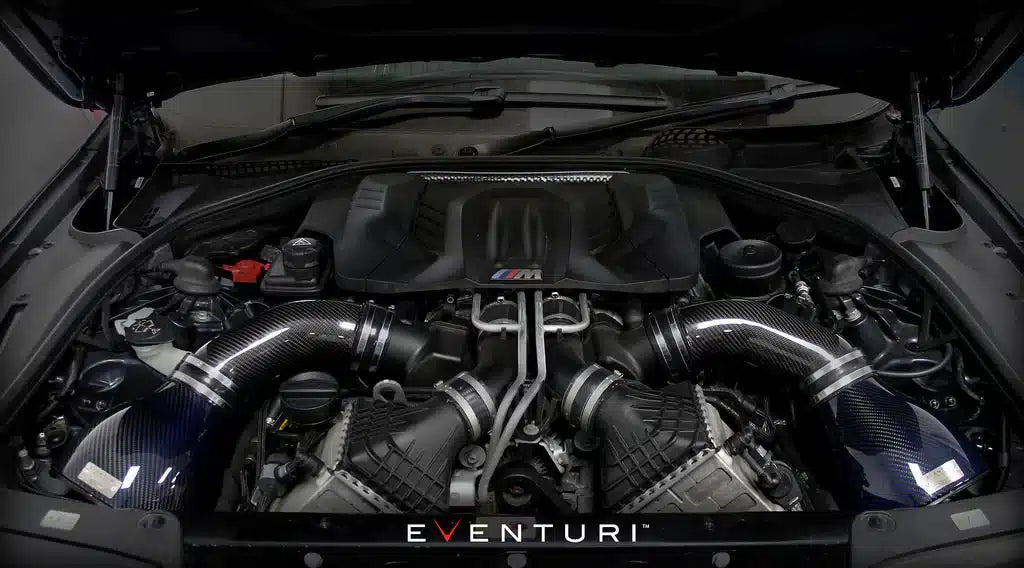 31948689703 e24e0f0a4b b 1024x1024