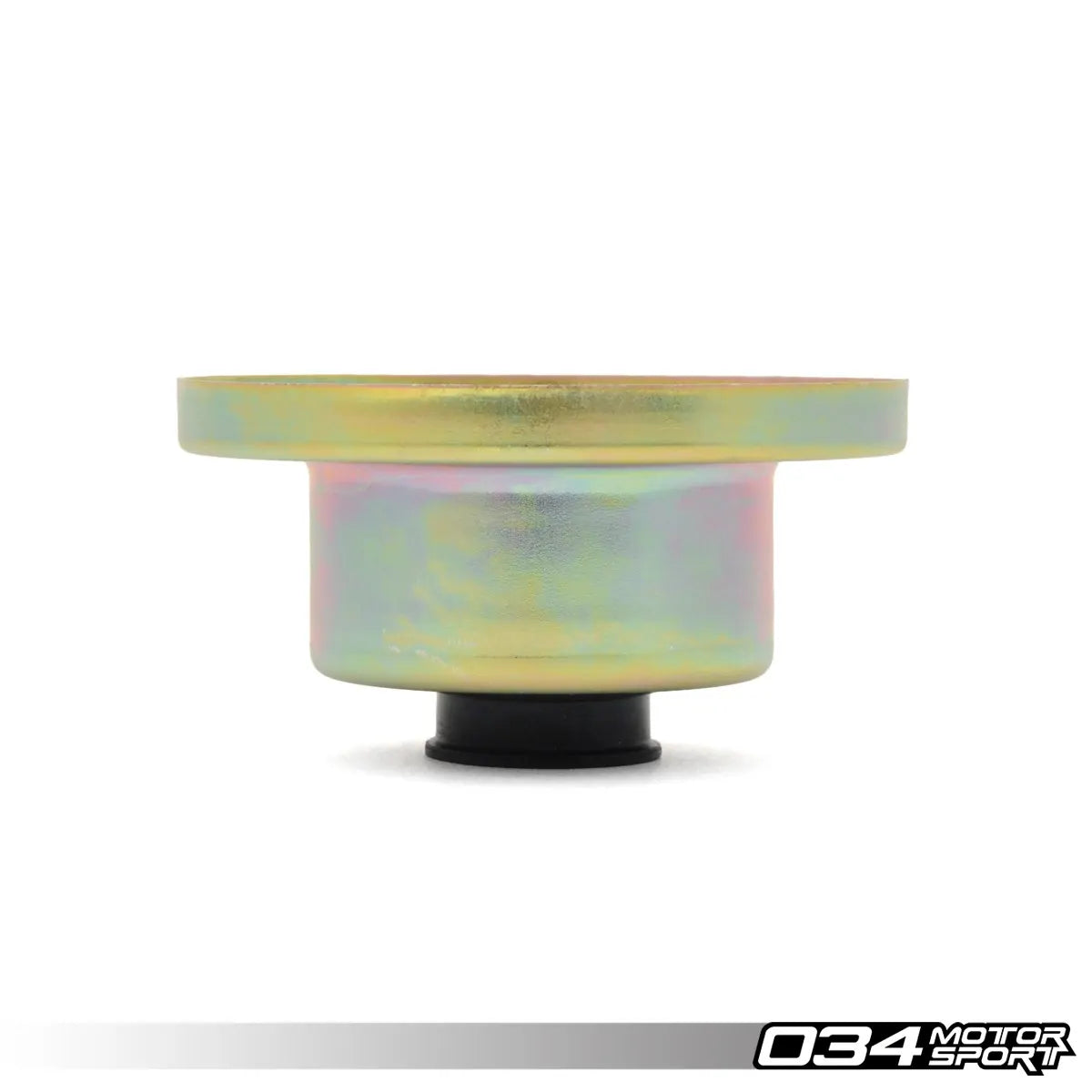 034 Motorsport Reparatieset aandrijfas CV hoes Audi Quattro 05