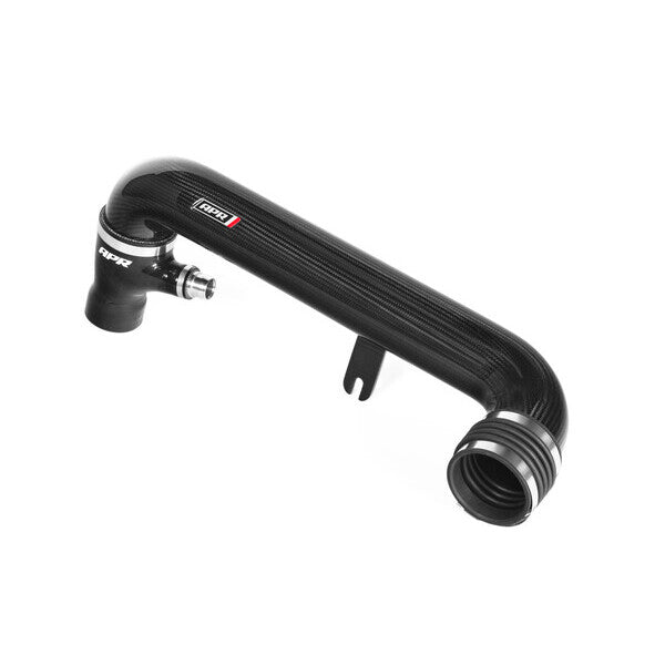 CI100035 B